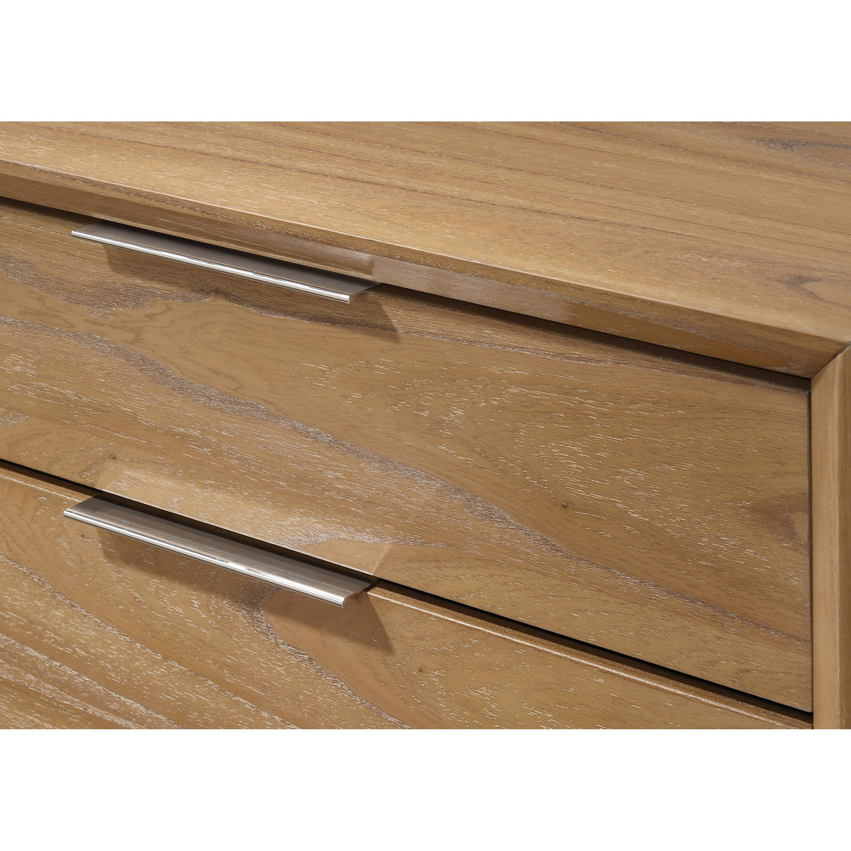 Crown Mark Florian B6572-1 Dresser IMAGE 5