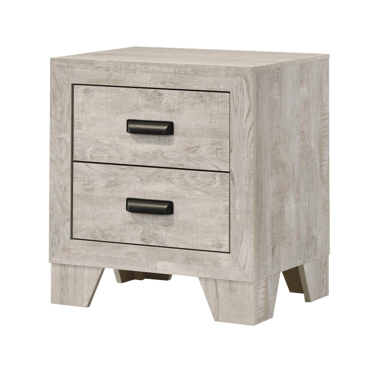 Crown Mark Millie B9220-2 Nightstand IMAGE 1