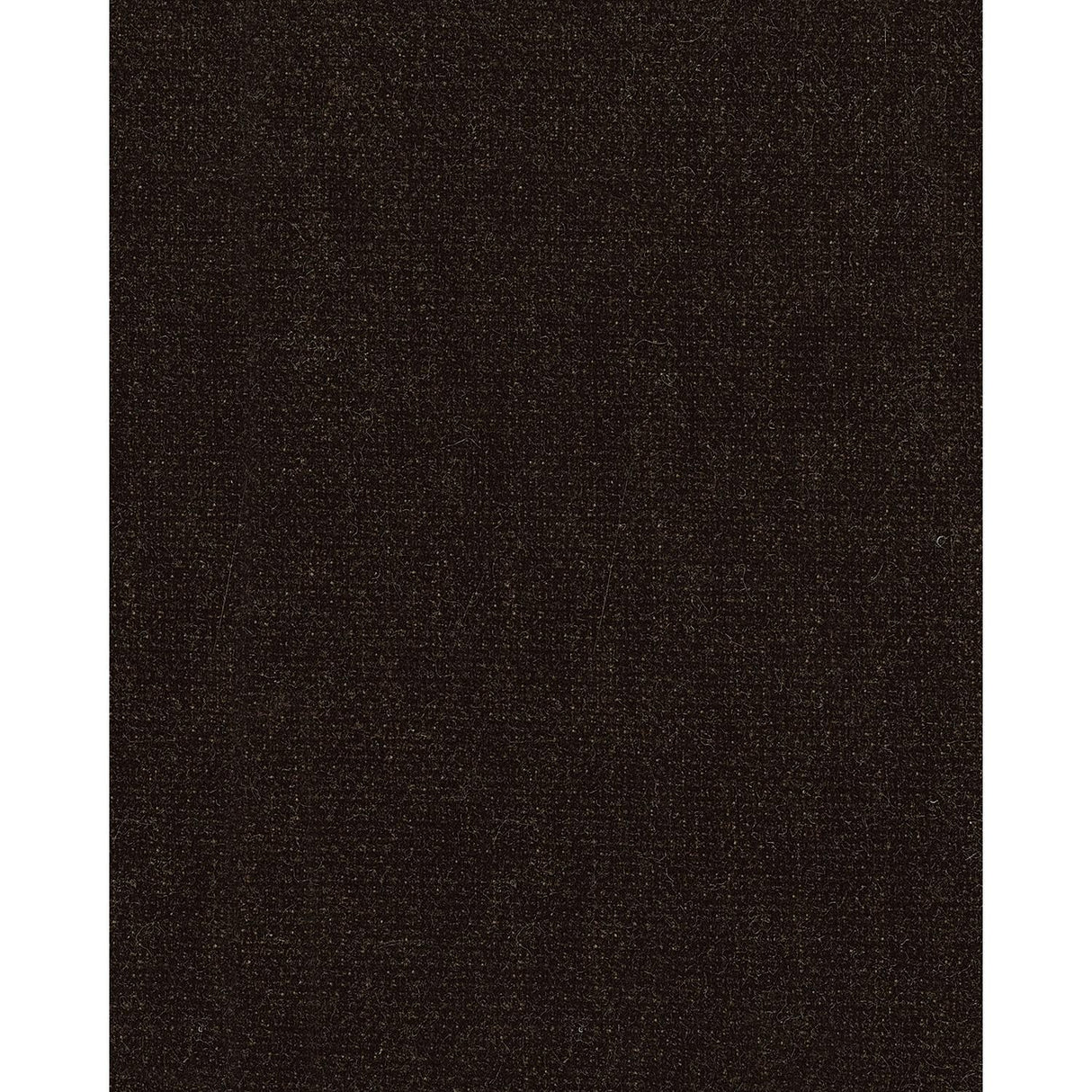 Benchcraft Maxton Heights Fabric Ottoman 6780708 IMAGE 7