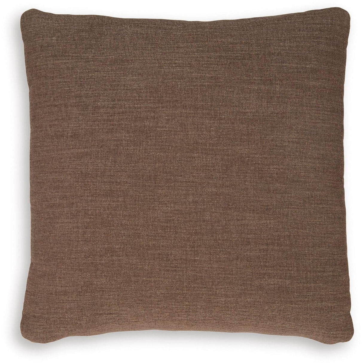 Signature Design by Ashley Decorative Pillows Decorative Pillows A1001130 IMAGE 1