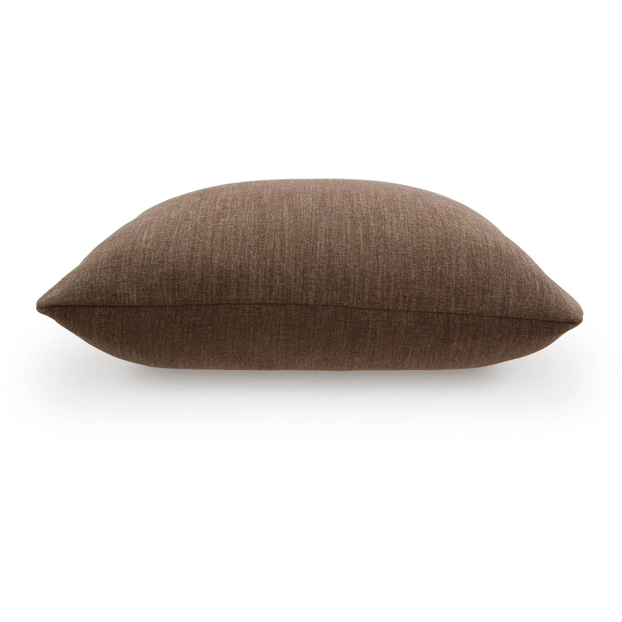 Signature Design by Ashley Decorative Pillows Decorative Pillows A1001130 IMAGE 2