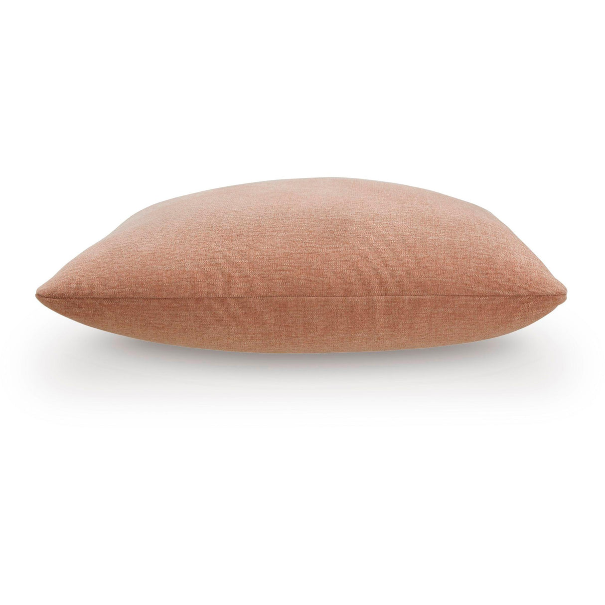 Signature Design by Ashley Decorative Pillows Decorative Pillows A1001131 IMAGE 2