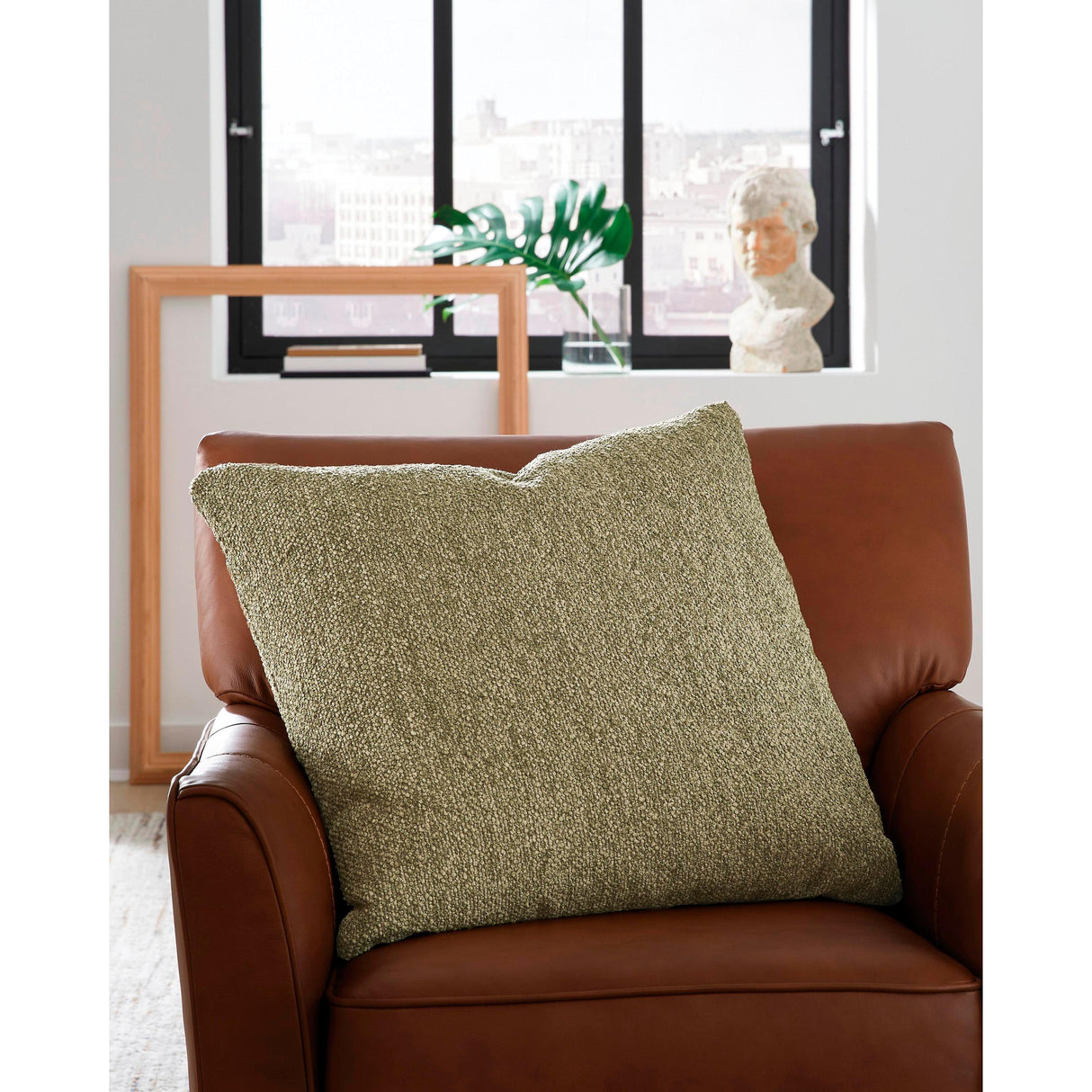 Signature Design by Ashley Decorative Pillows Decorative Pillows A1001136 IMAGE 3
