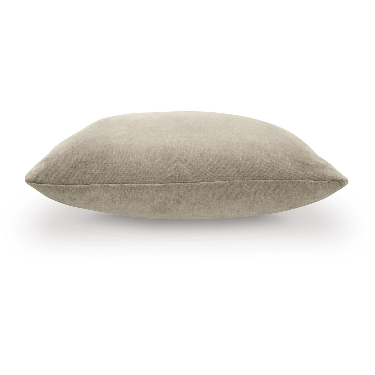 Signature Design by Ashley Decorative Pillows Decorative Pillows A1001138 IMAGE 2