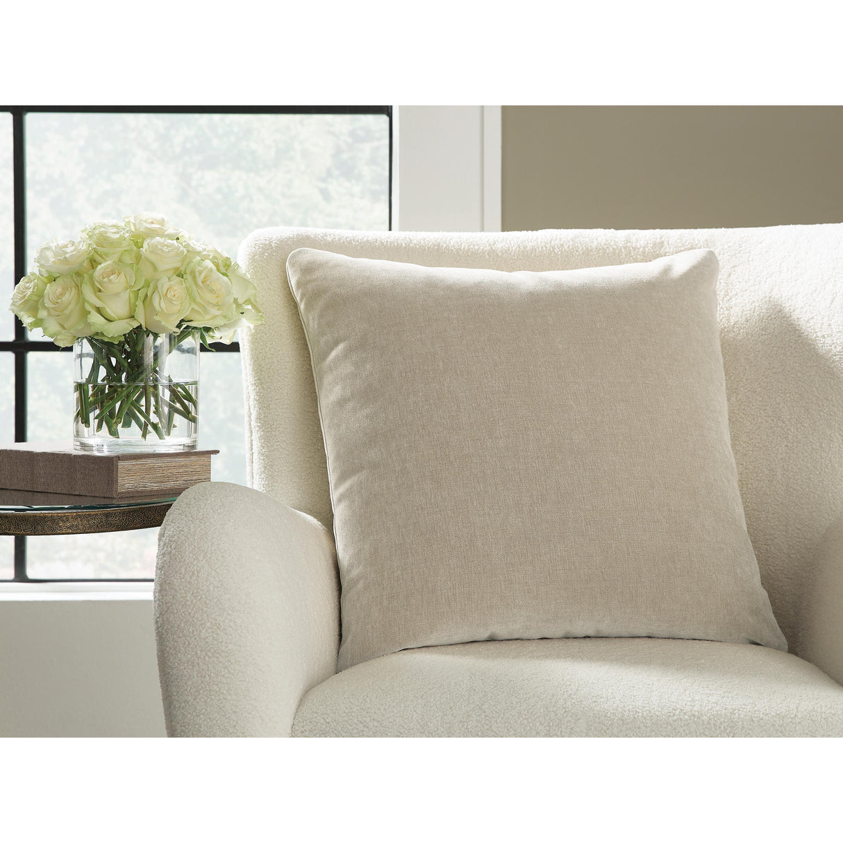 Signature Design by Ashley Decorative Pillows Decorative Pillows A1001138 IMAGE 4