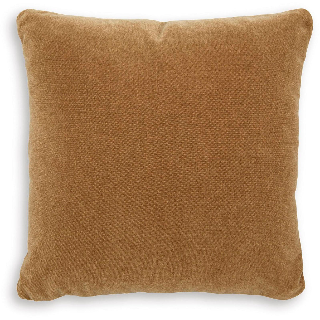 Signature Design by Ashley Decorative Pillows Decorative Pillows A1001139 IMAGE 1
