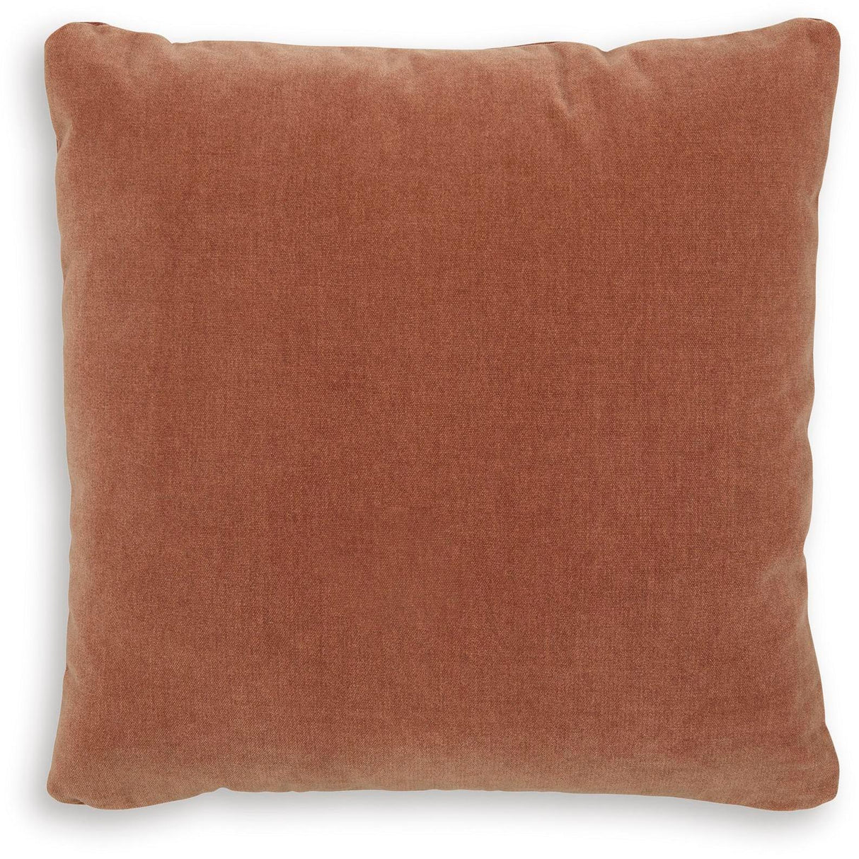 Signature Design by Ashley Decorative Pillows Decorative Pillows A1001140 IMAGE 1