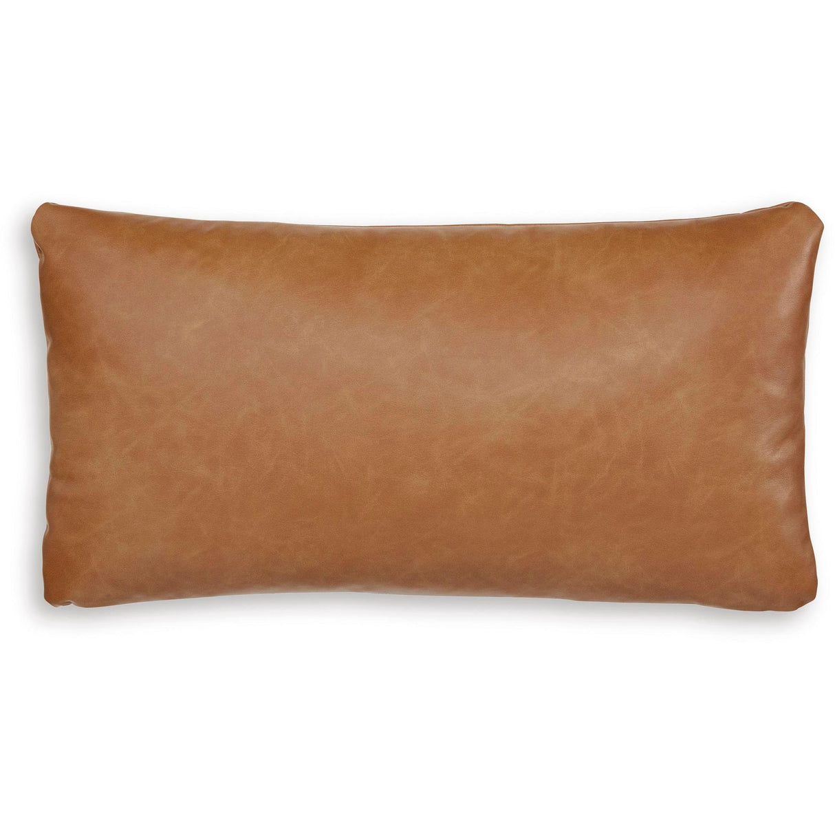 Signature Design by Ashley Decorative Pillows Decorative Pillows A1001141 IMAGE 1