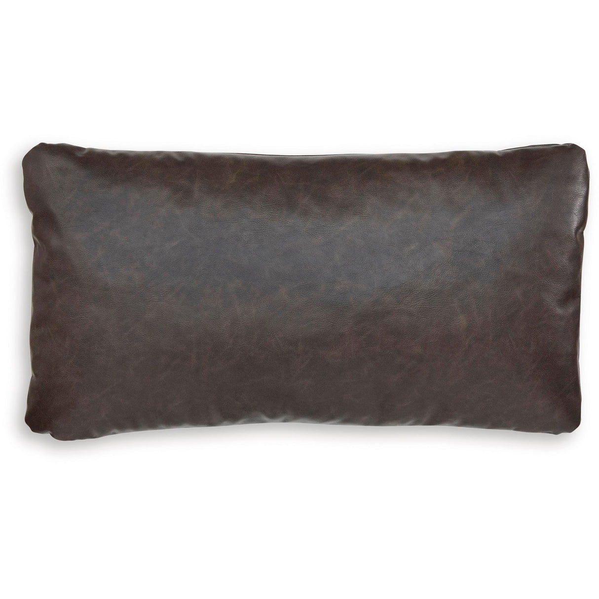 Signature Design by Ashley Decorative Pillows Decorative Pillows A1001142 IMAGE 1