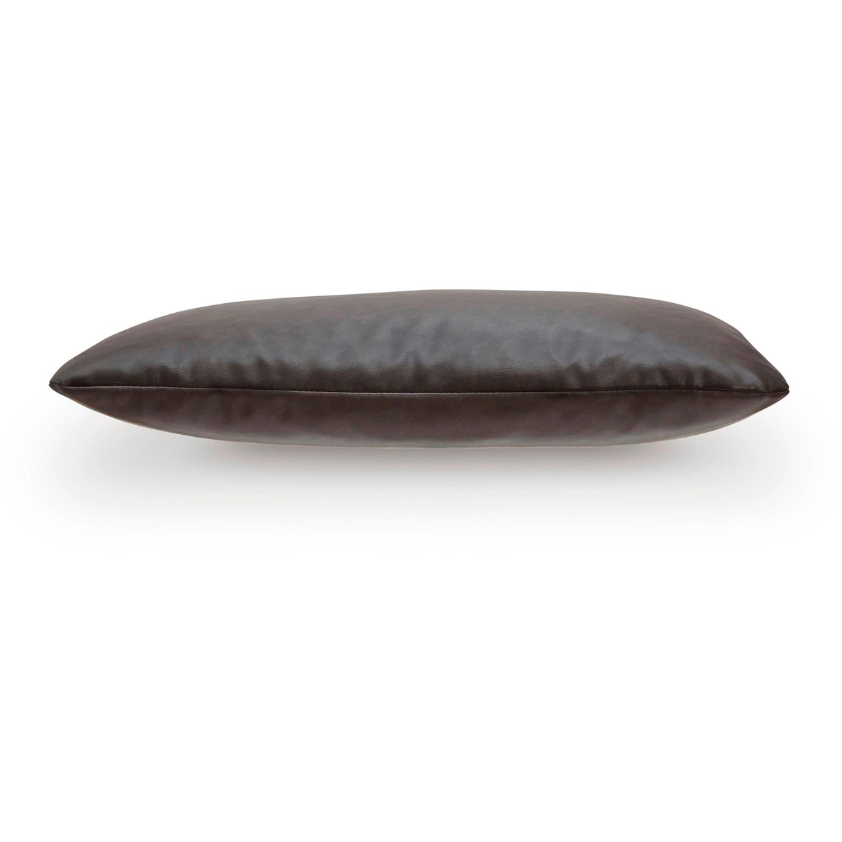Signature Design by Ashley Decorative Pillows Decorative Pillows A1001142 IMAGE 2