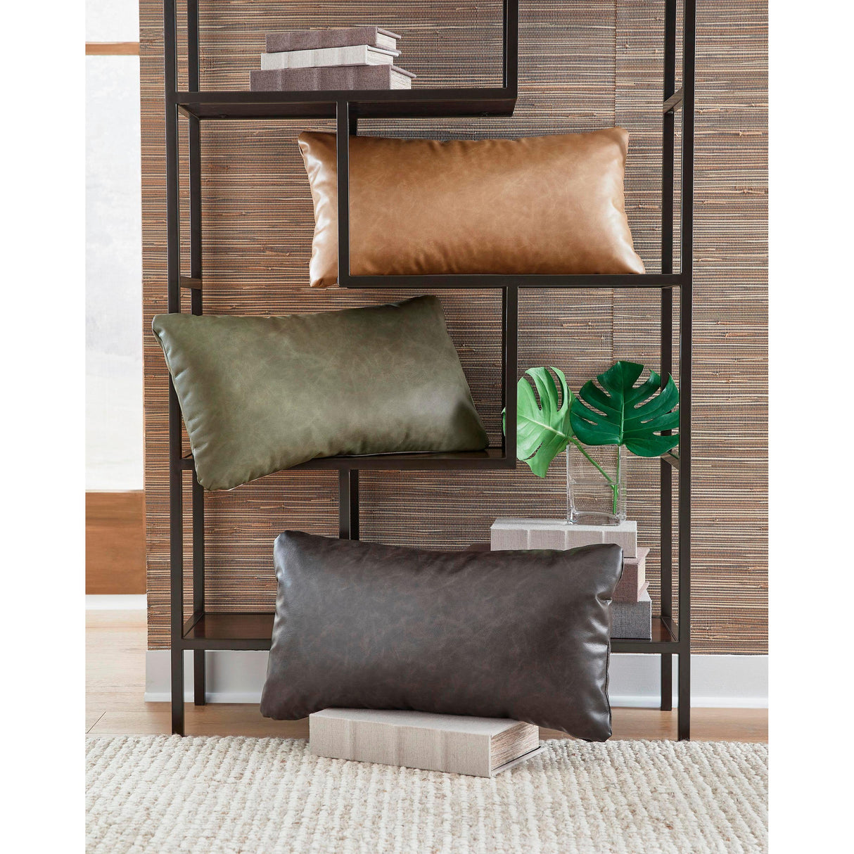 Signature Design by Ashley Decorative Pillows Decorative Pillows A1001143 IMAGE 4