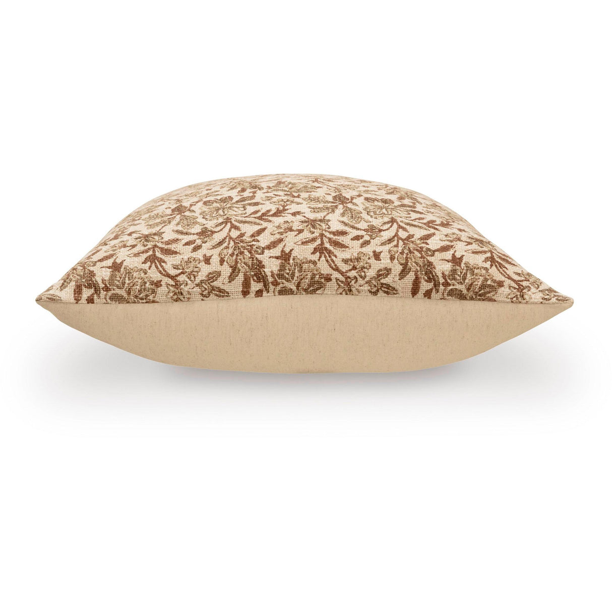 Signature Design by Ashley Decorative Pillows Decorative Pillows A1001149 IMAGE 3