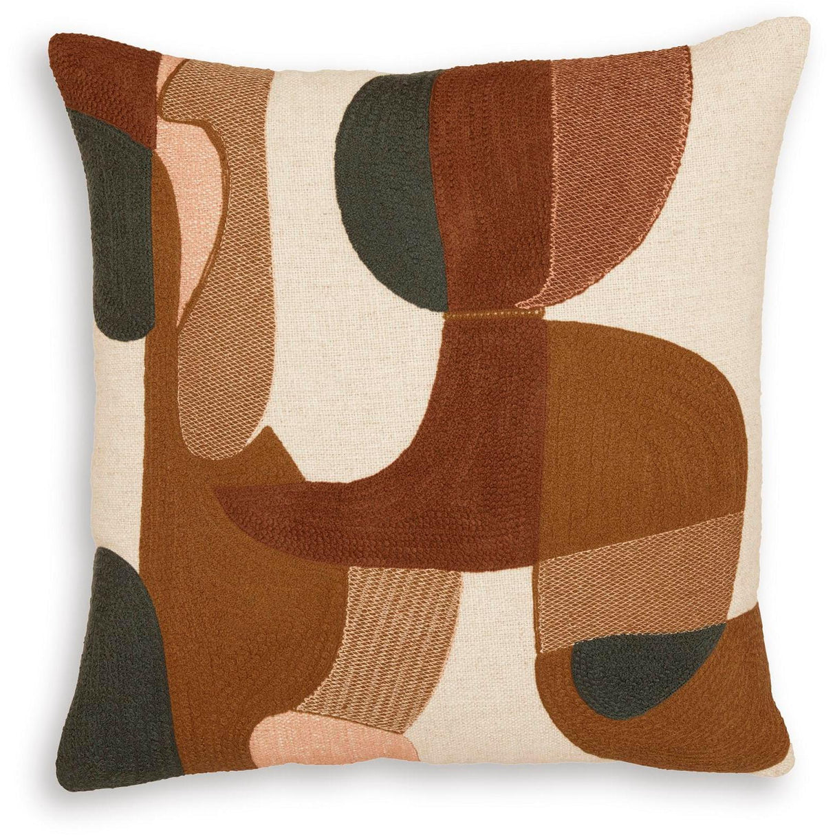Signature Design by Ashley Decorative Pillows Decorative Pillows A1001155 IMAGE 1