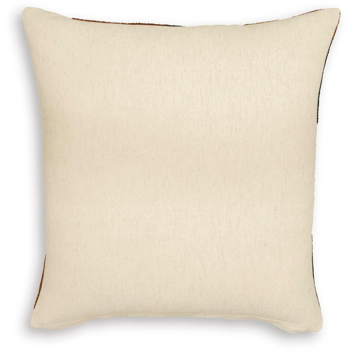 Signature Design by Ashley Decorative Pillows Decorative Pillows A1001155 IMAGE 2