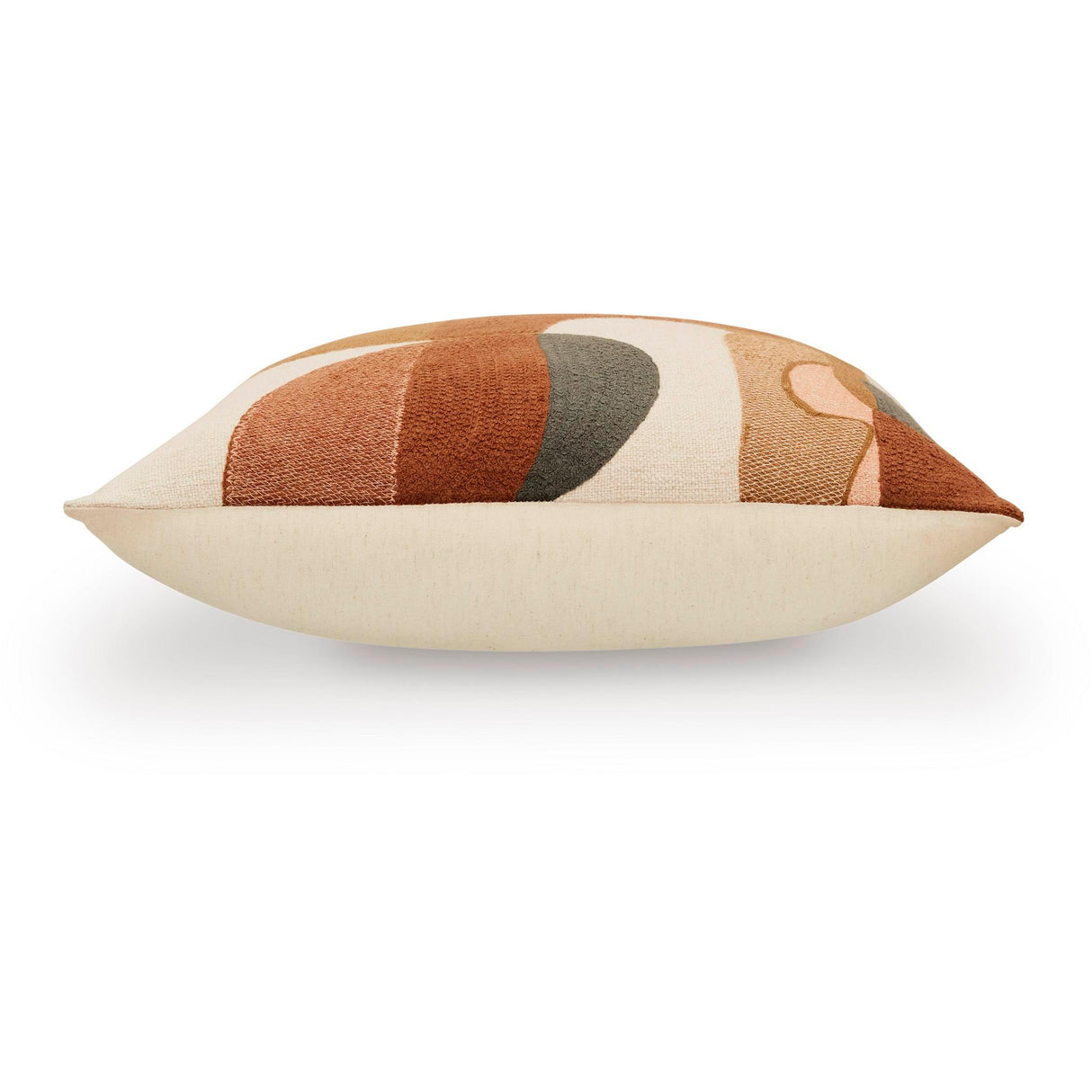 Signature Design by Ashley Decorative Pillows Decorative Pillows A1001155 IMAGE 3