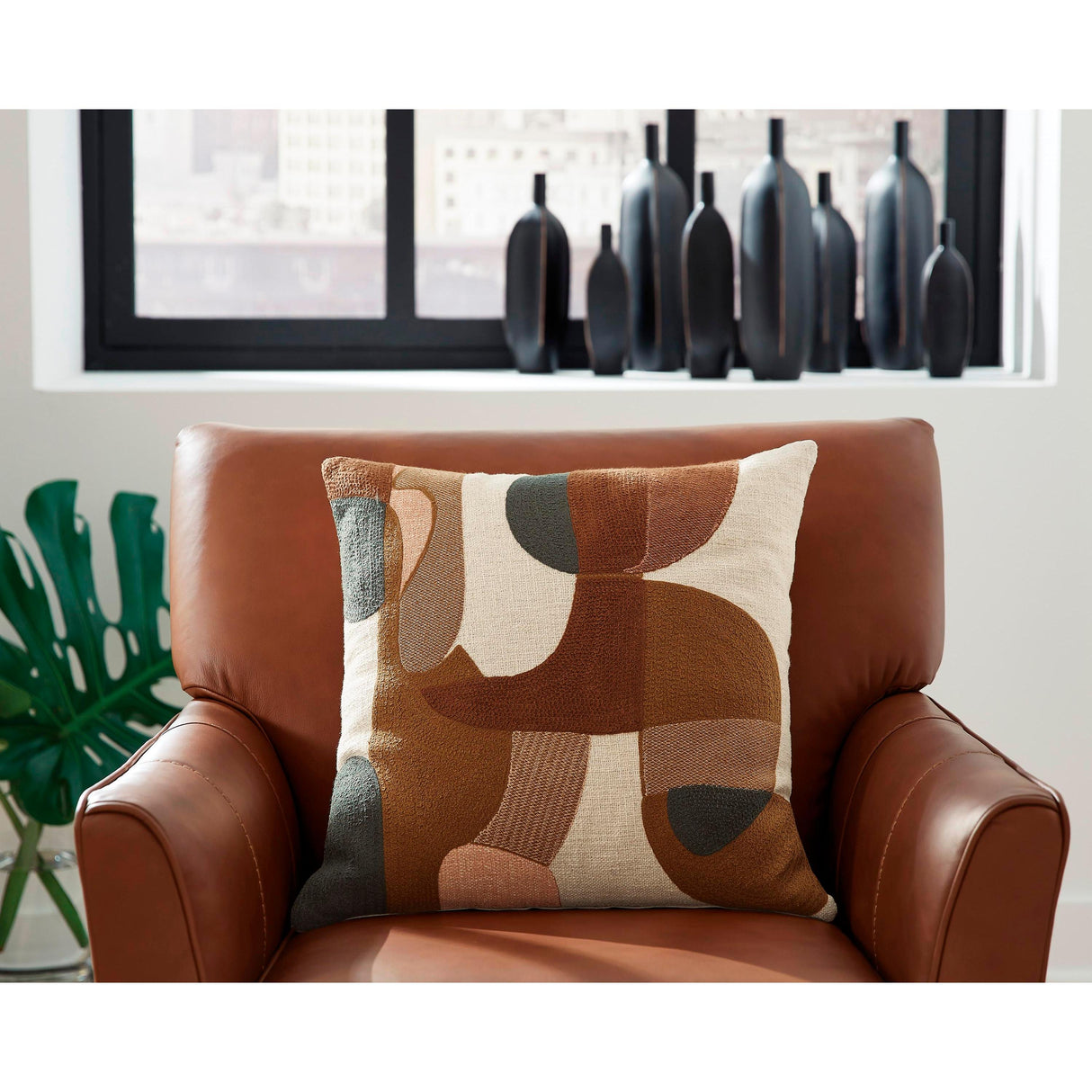 Signature Design by Ashley Decorative Pillows Decorative Pillows A1001155 IMAGE 4