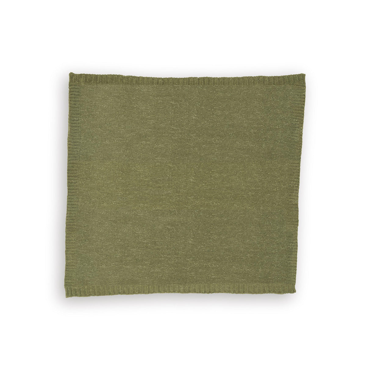 Signature Design by Ashley Home Decor Throws A1001178 IMAGE 2