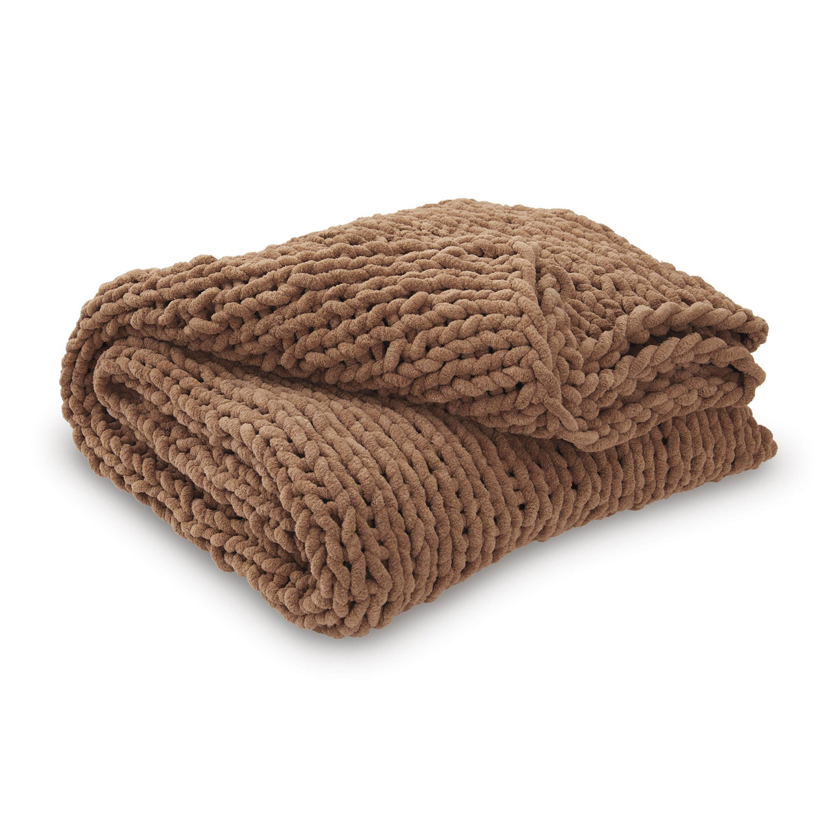 Signature Design by Ashley Home Decor Throws A1001179 IMAGE 1
