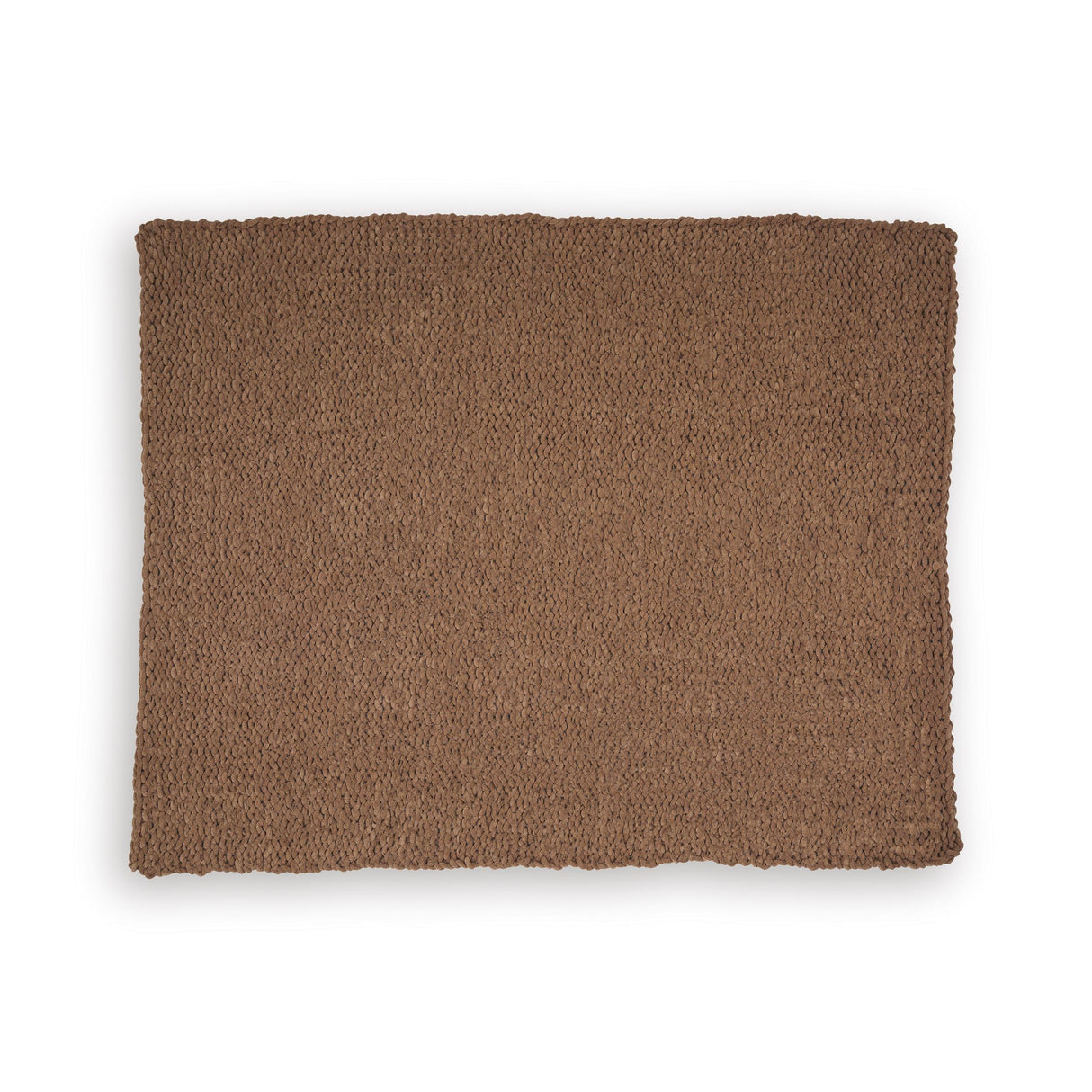 Signature Design by Ashley Home Decor Throws A1001179 IMAGE 2