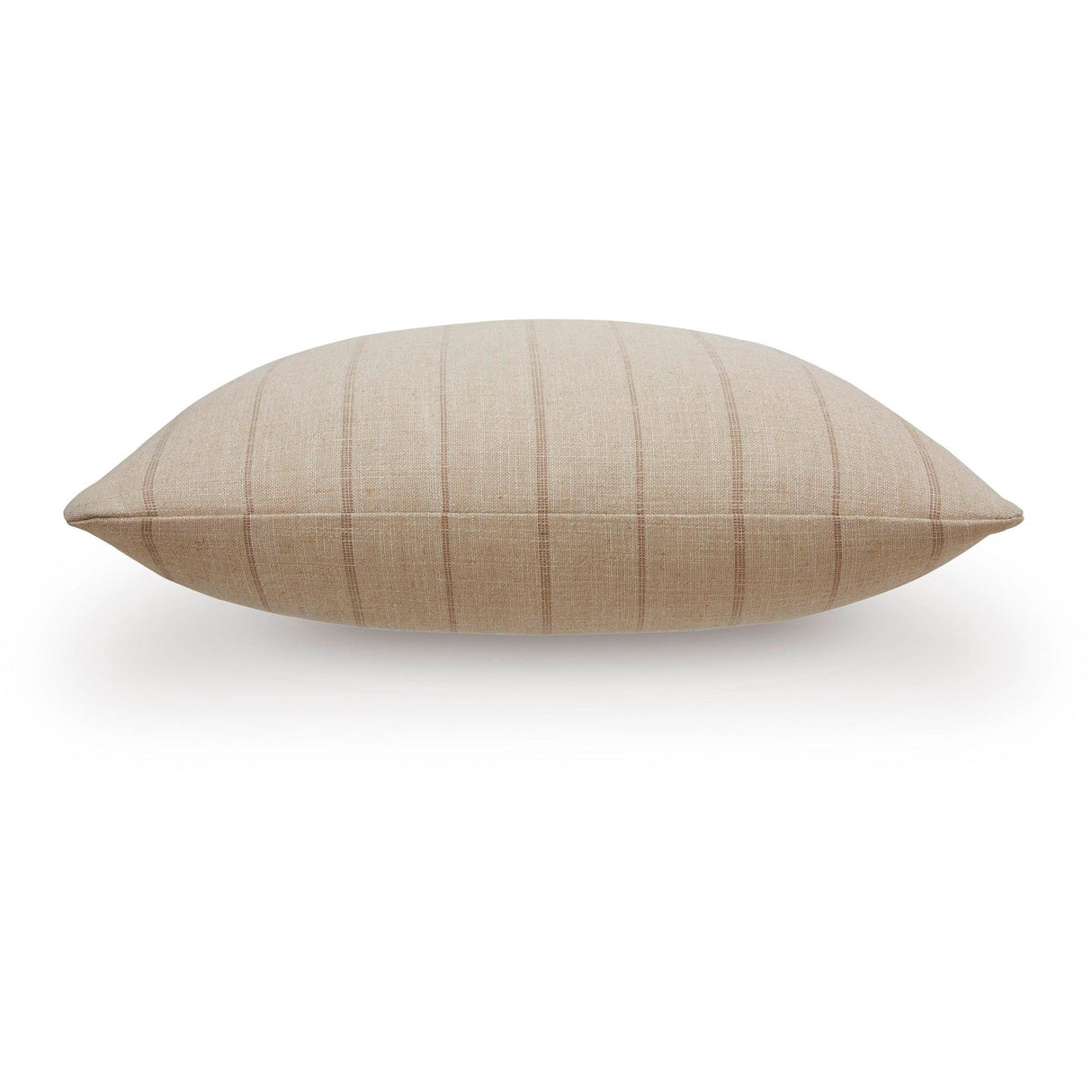 Signature Design by Ashley Decorative Pillows Decorative Pillows A1001180 IMAGE 2