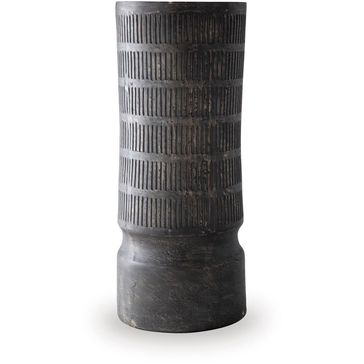 Signature Design by Ashley Home Decor Vases & Bowls A2000879 IMAGE 1