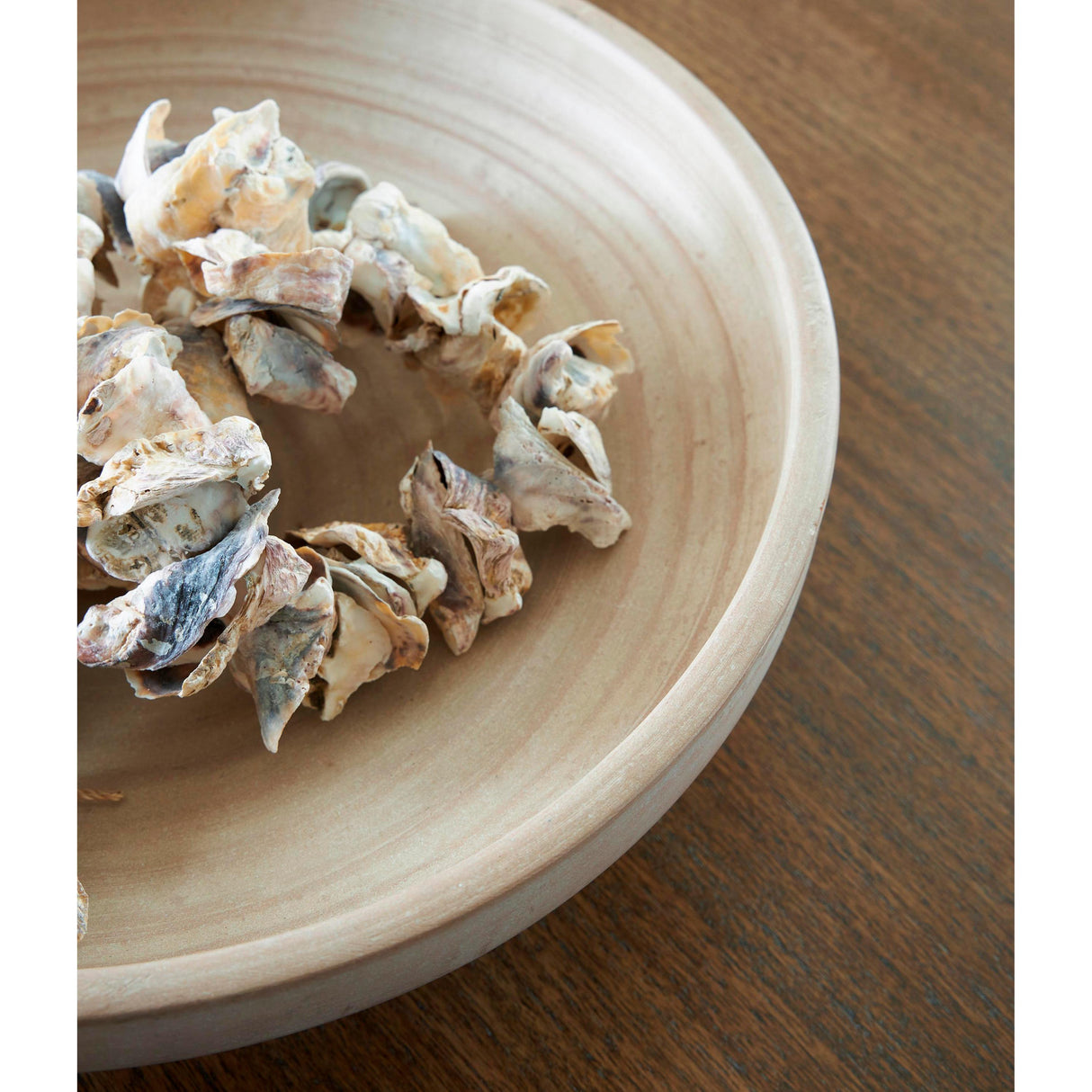 Signature Design by Ashley Home Decor Vases & Bowls A2000883 IMAGE 4
