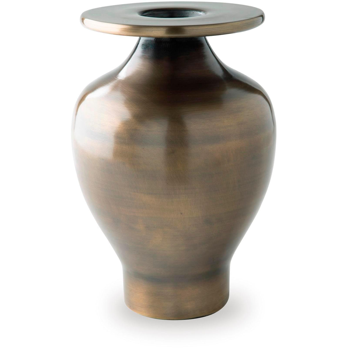 Signature Design by Ashley Home Decor Vases & Bowls A2000894 IMAGE 1