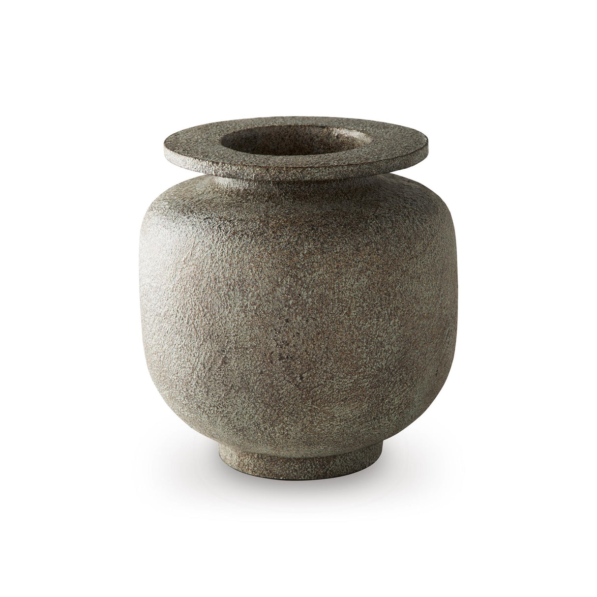 Signature Design by Ashley Home Decor Vases & Bowls A2000906 IMAGE 2