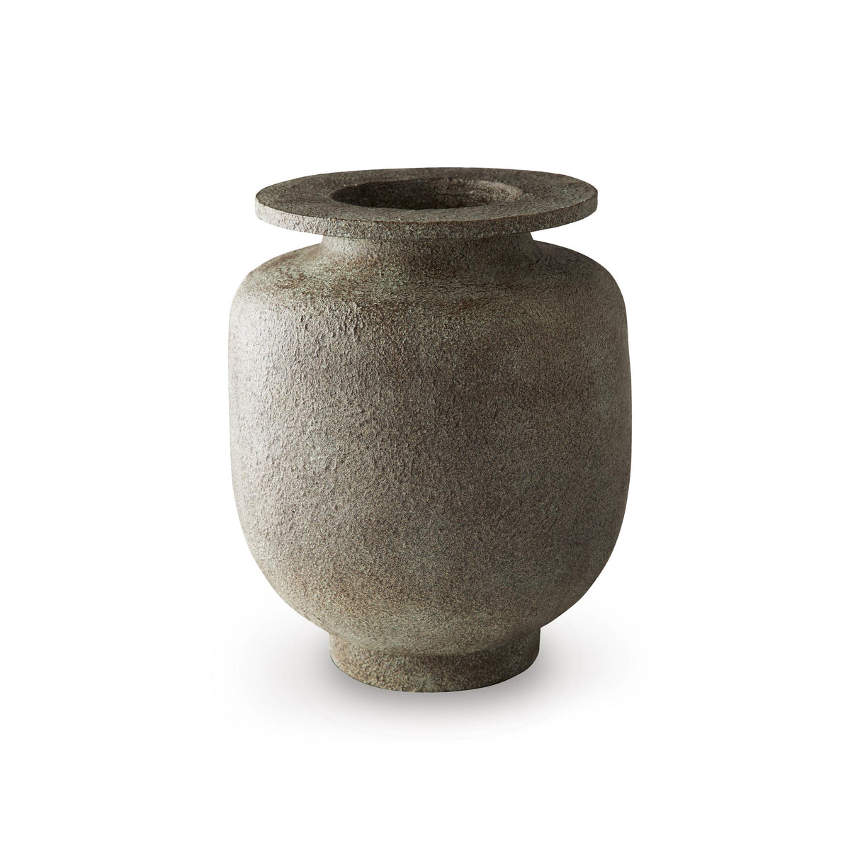 Signature Design by Ashley Home Decor Vases & Bowls A2000907 IMAGE 2