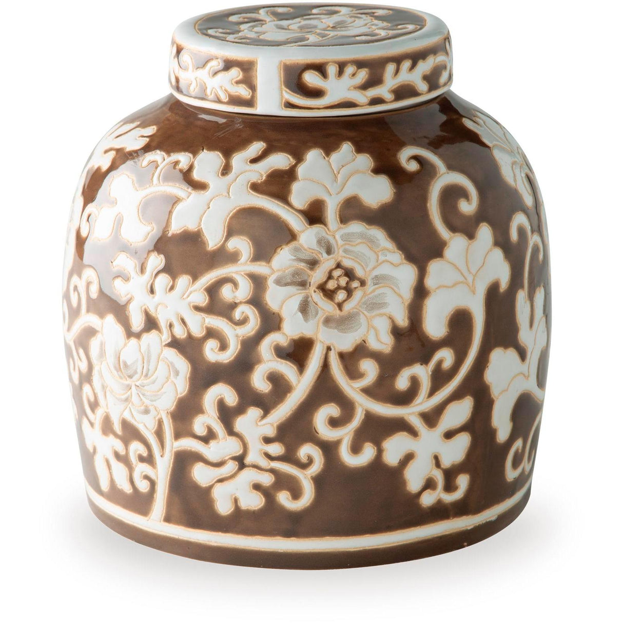 Signature Design by Ashley Home Decor Vases & Bowls A2000910 IMAGE 1