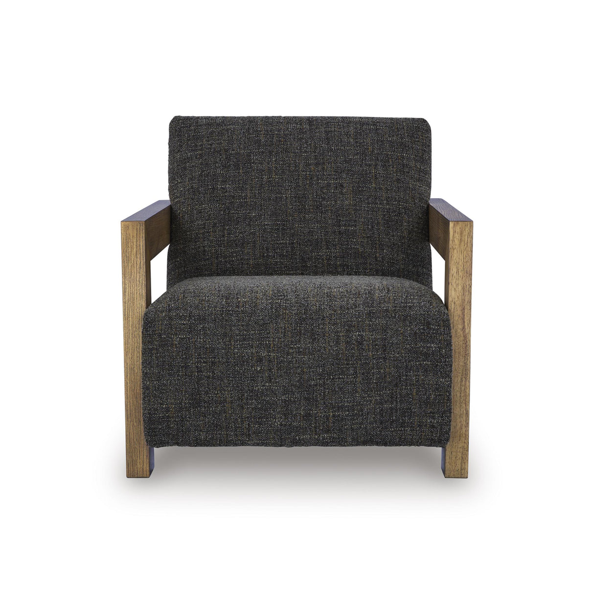 Signature Design by Ashley Dorney Stationary Accent Chair A3000799 IMAGE 2