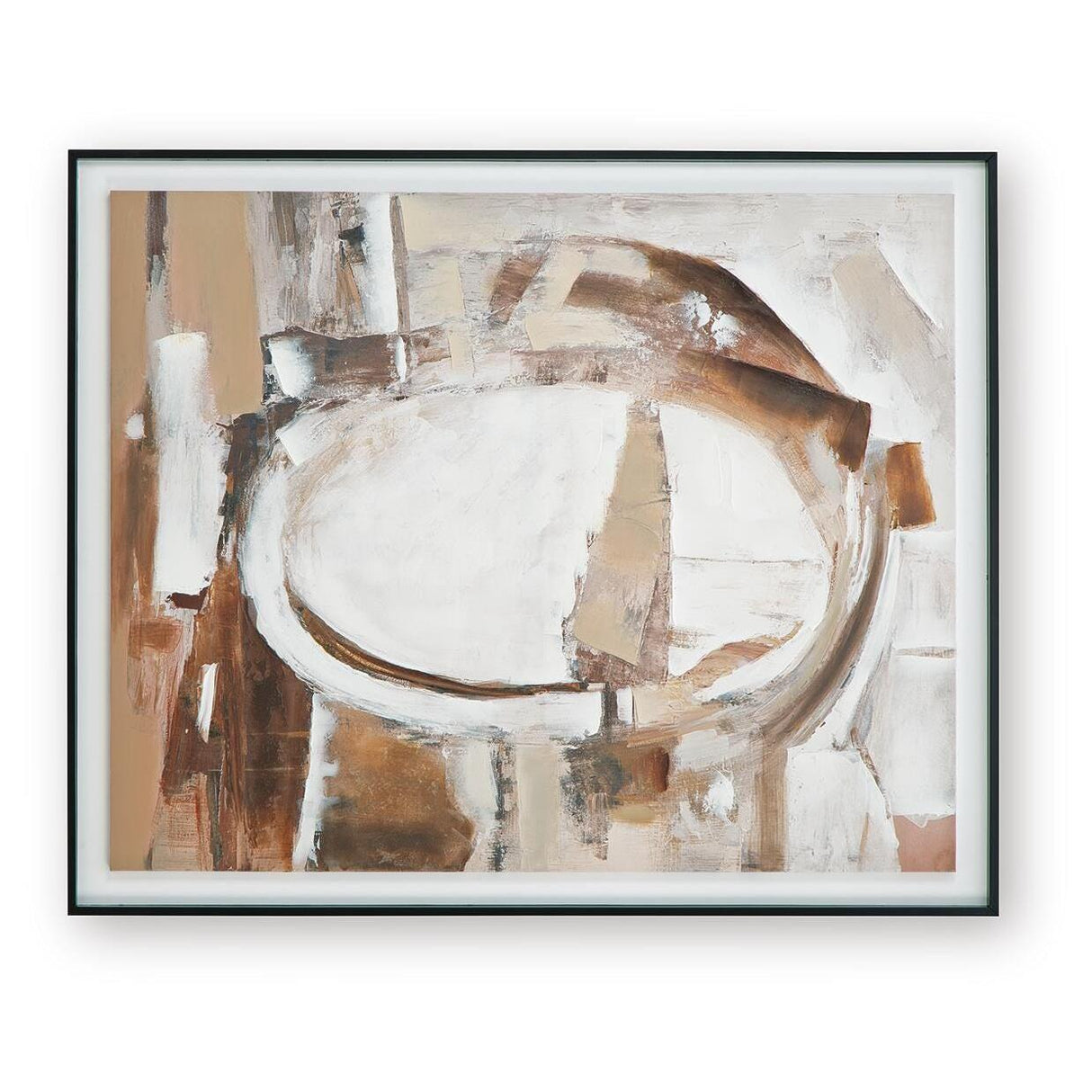 Signature Design by Ashley Home Decor Wall Art A8000507 IMAGE 4
