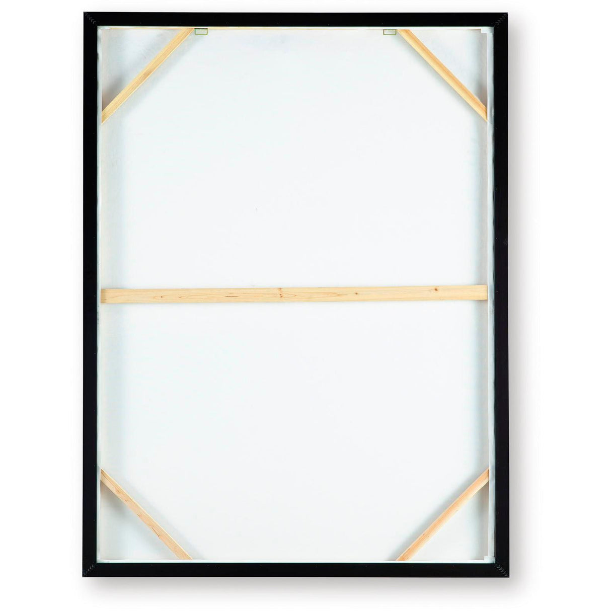 Signature Design by Ashley Home Decor Wall Art A8000509 IMAGE 3