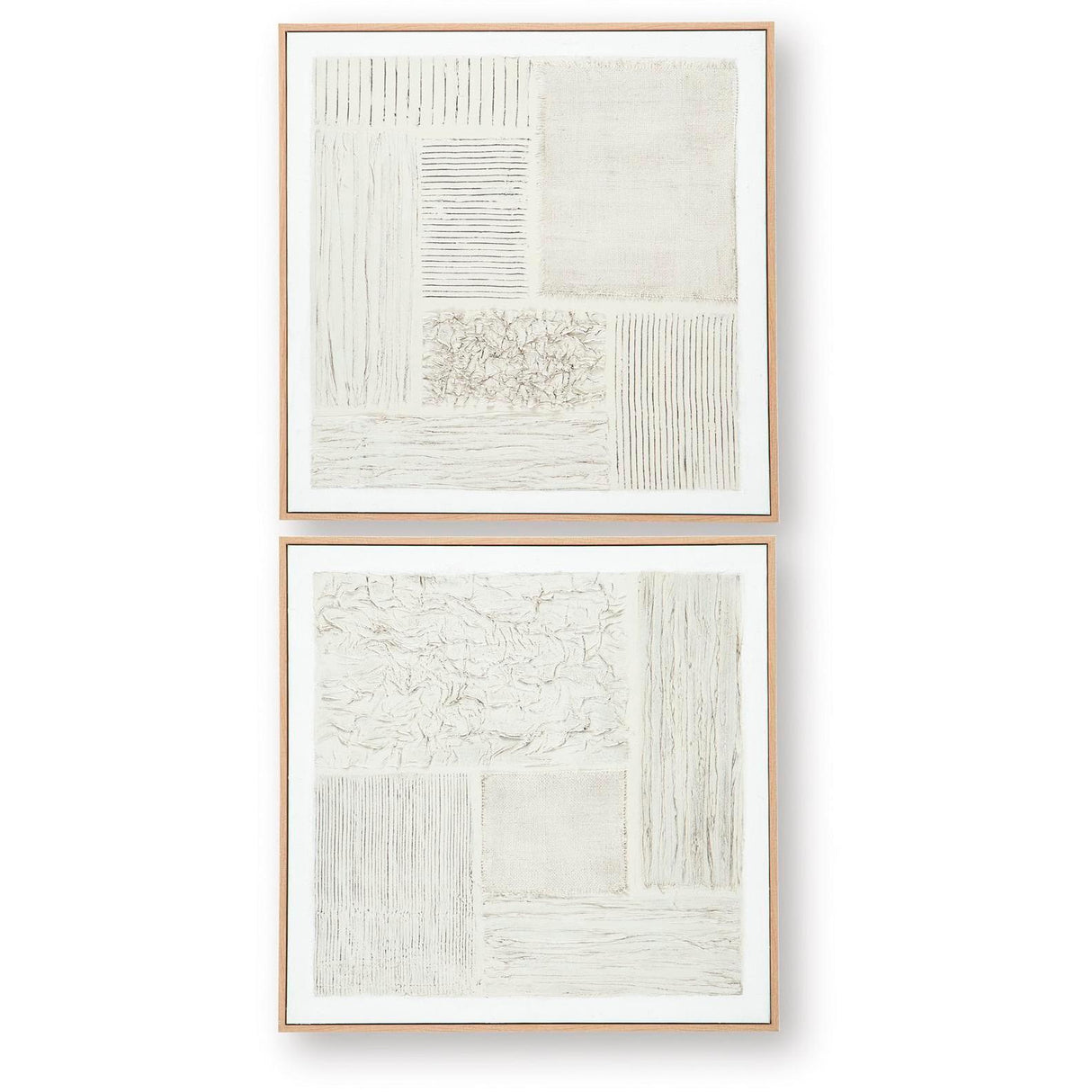 Signature Design by Ashley Home Decor Wall Art A8000517 IMAGE 5