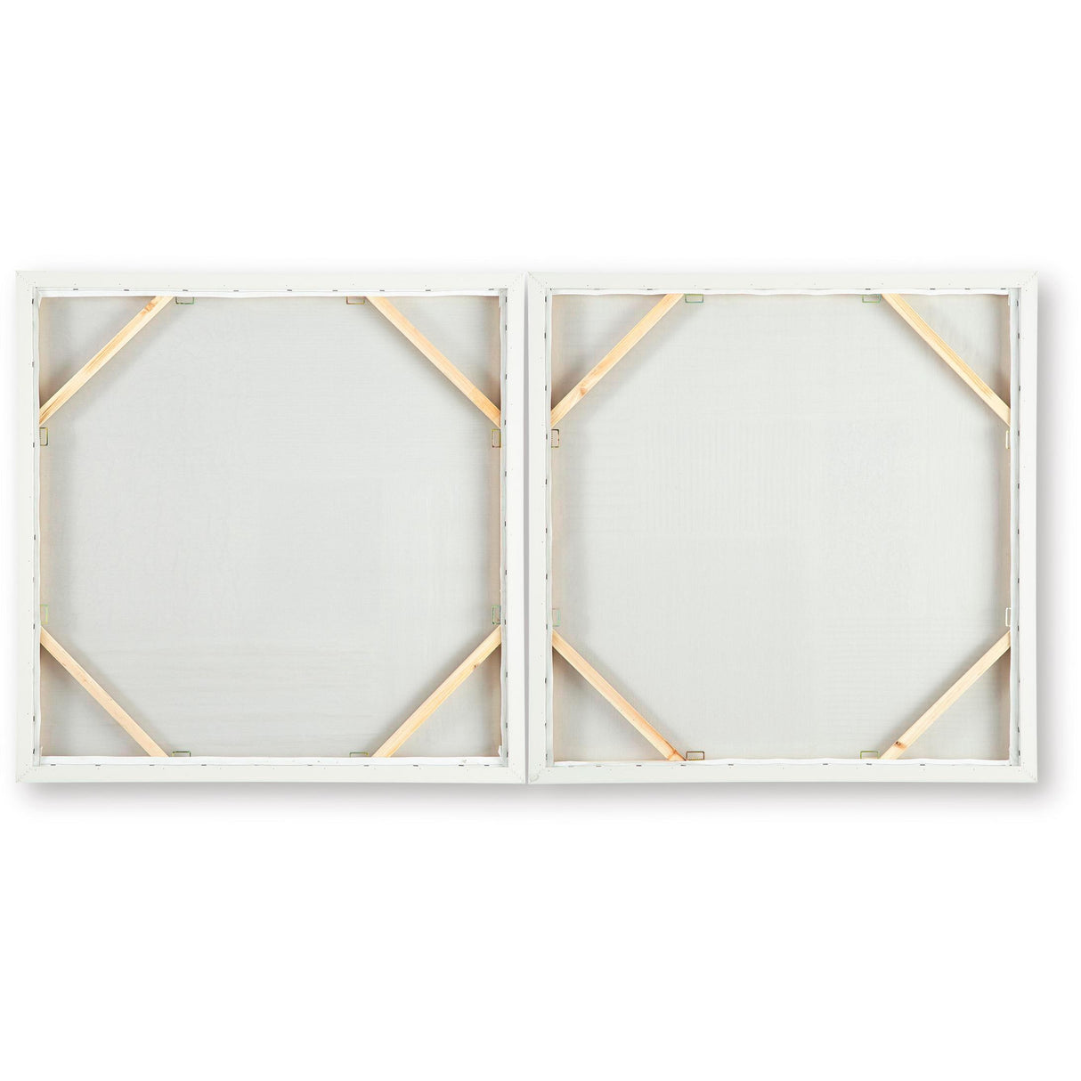 Signature Design by Ashley Home Decor Wall Art A8000517 IMAGE 6
