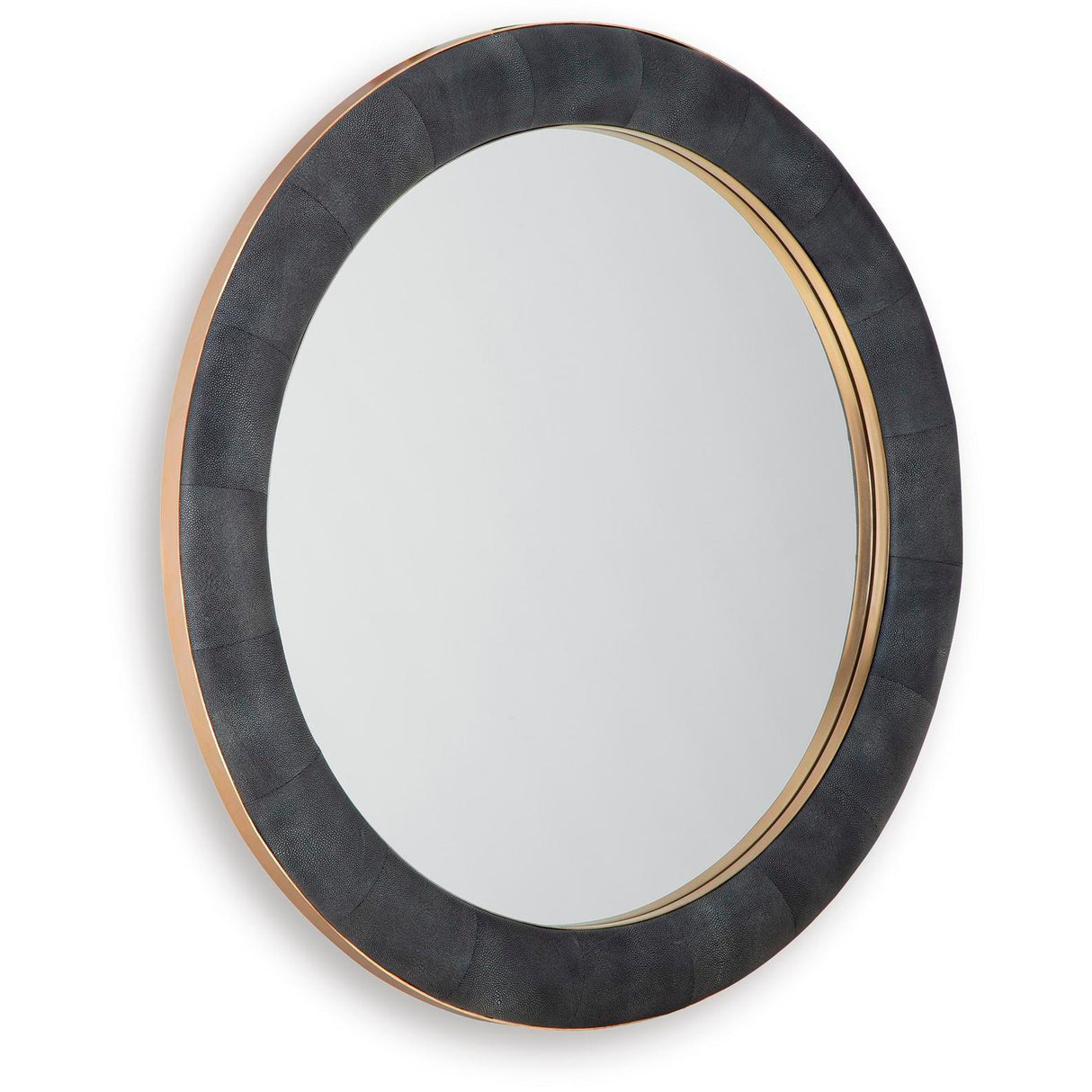 Signature Design by Ashley Corinsworth Mirror A8010456 IMAGE 1