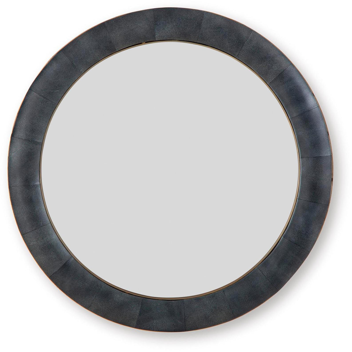 Signature Design by Ashley Corinsworth Mirror A8010456 IMAGE 2