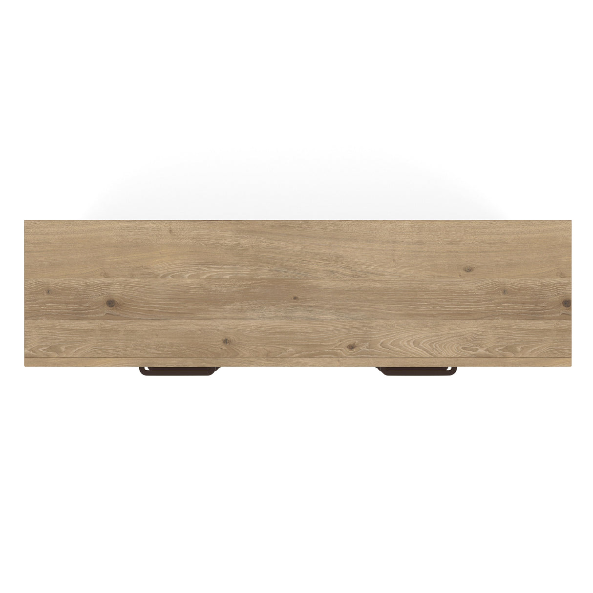 Benchcraft Brozmont Dresser B1045-31 IMAGE 11
