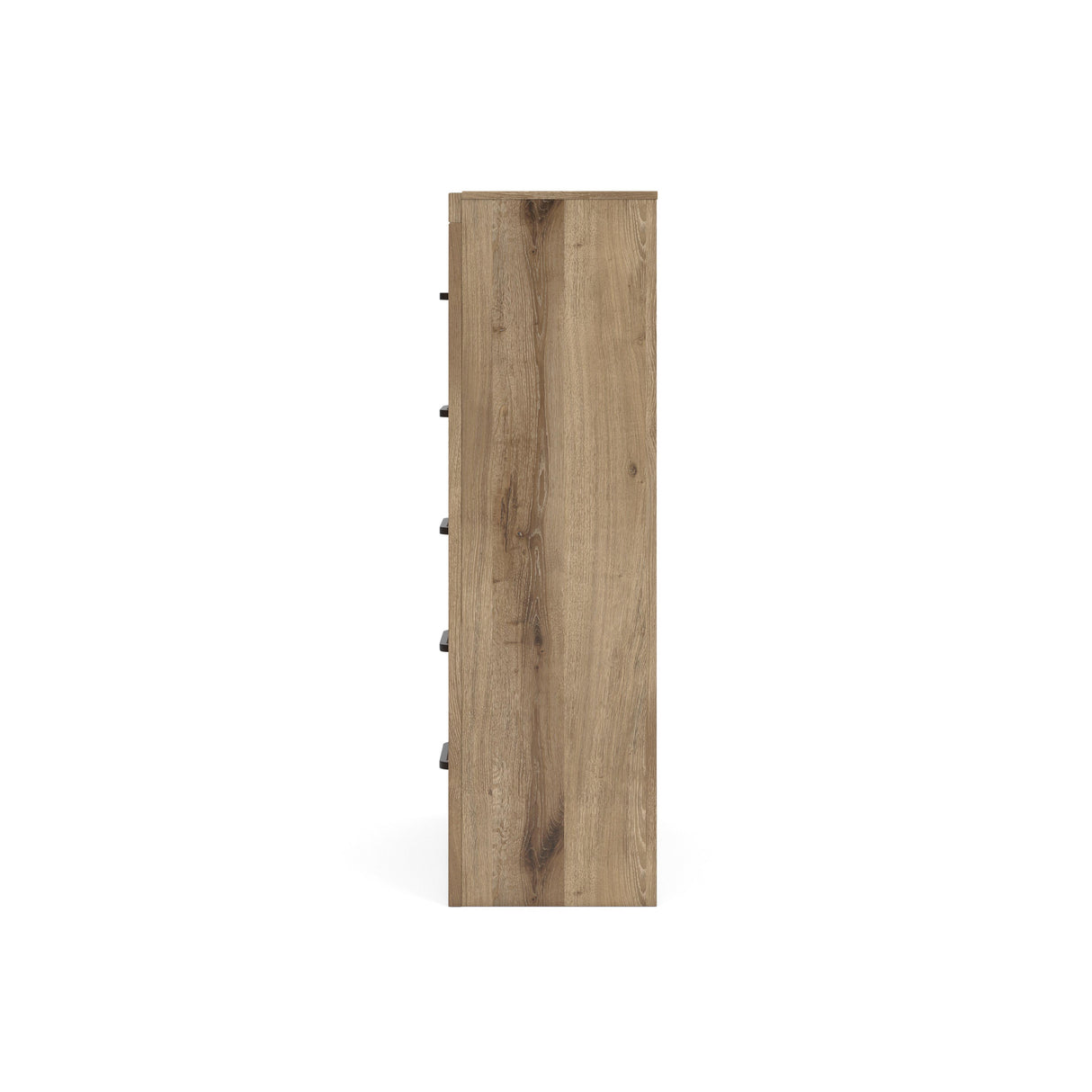 Benchcraft Brozmont Chest B1045-46 IMAGE 8