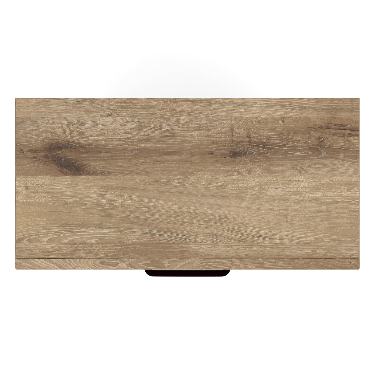 Benchcraft Brozmont Chest B1045-46 IMAGE 8