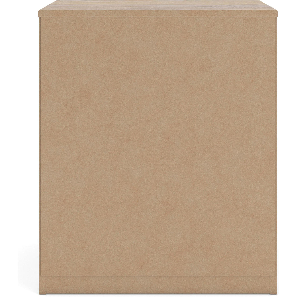 Benchcraft Brozmont Nightstand B1045-92 IMAGE 4