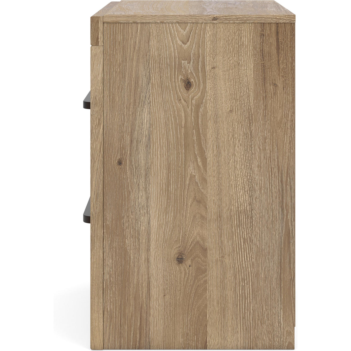 Benchcraft Brozmont Nightstand B1045-92 IMAGE 6
