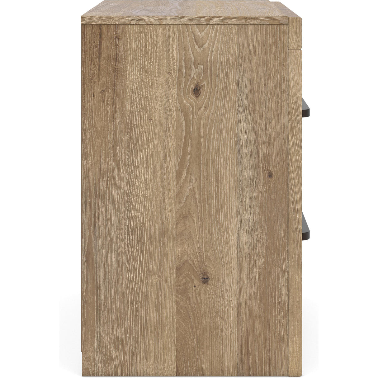 Benchcraft Brozmont Nightstand B1045-92 IMAGE 7