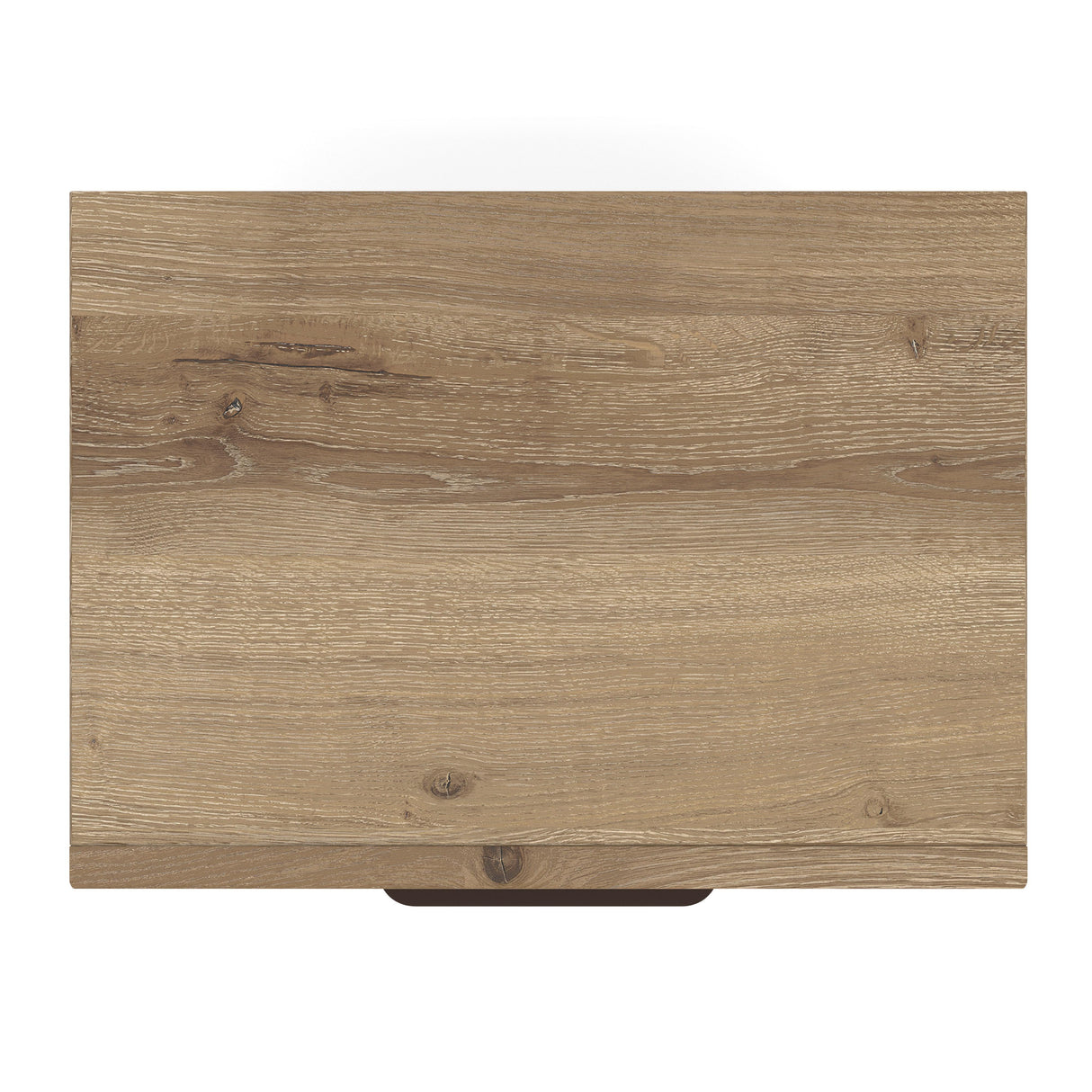 Benchcraft Brozmont Nightstand B1045-92 IMAGE 8