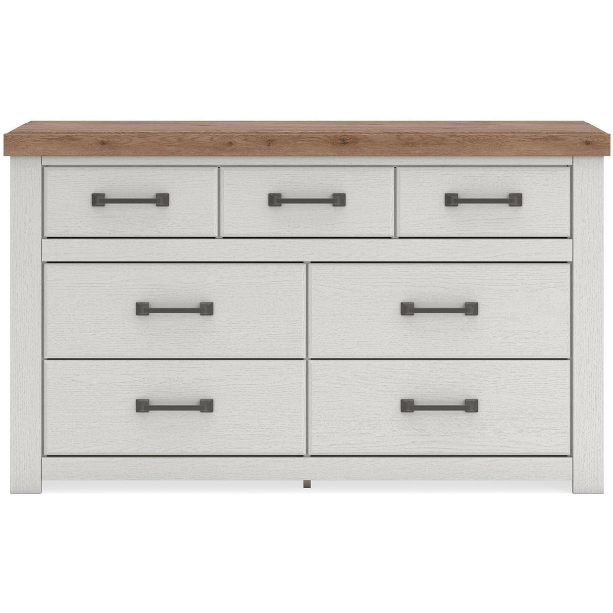 Benchcraft Savonport Dresser B4615-31 IMAGE 3