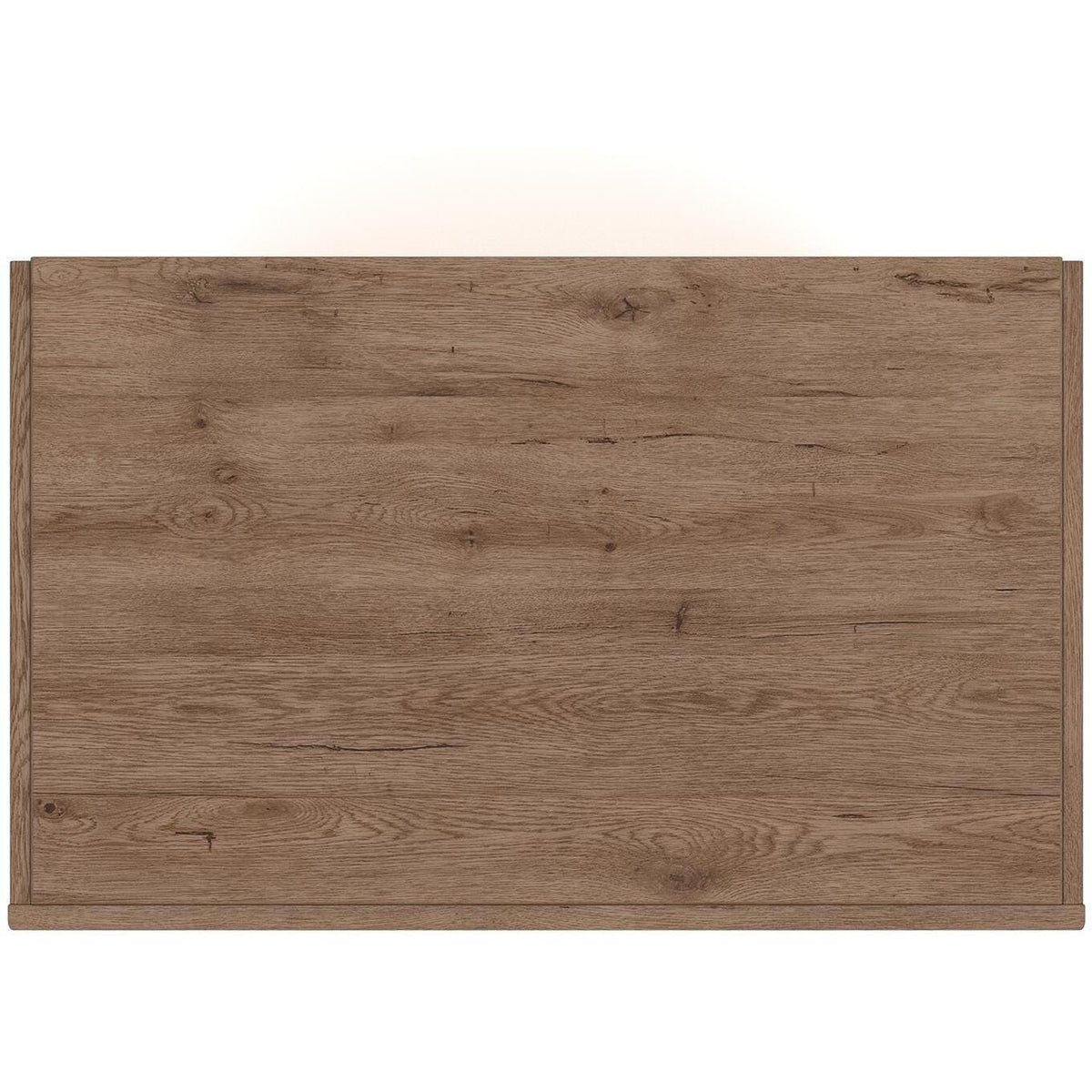 Benchcraft Savonport Nightstand B4615-92 IMAGE 8