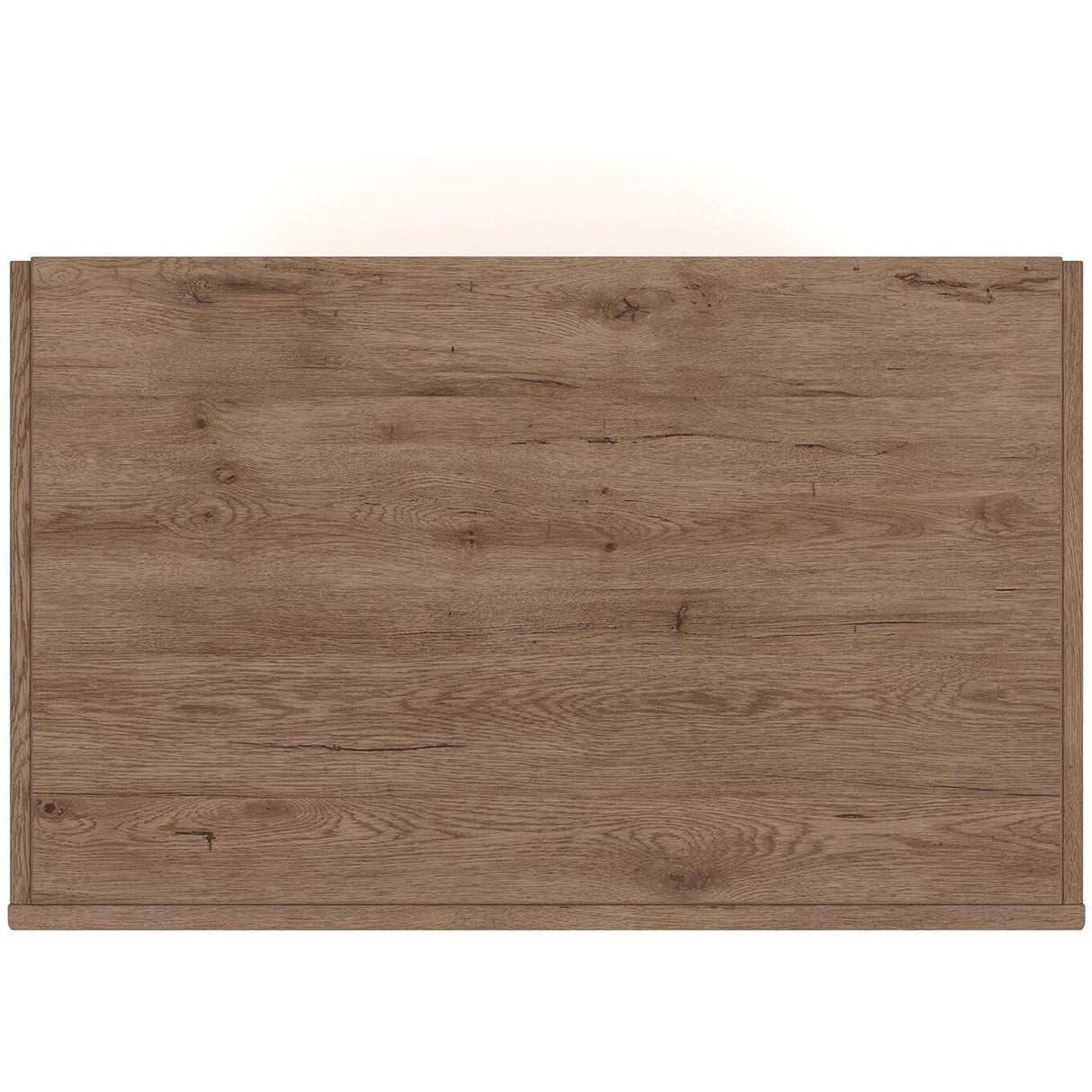 Benchcraft Savonport Nightstand B4615-92 IMAGE 9