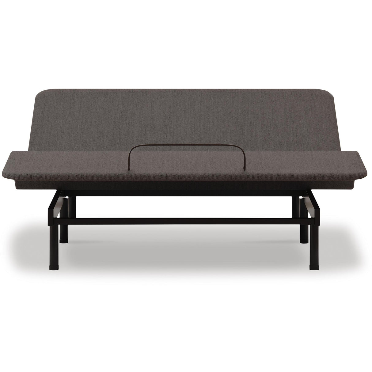 Nectar Sleep Comfort Classic Adj Base King Adjustable Base M1X1142 IMAGE 2