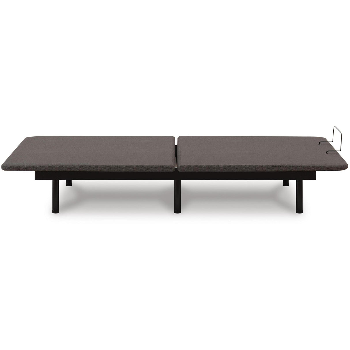 Nectar Sleep Comfort Classic Adj Base King Adjustable Base M1X1142 IMAGE 5
