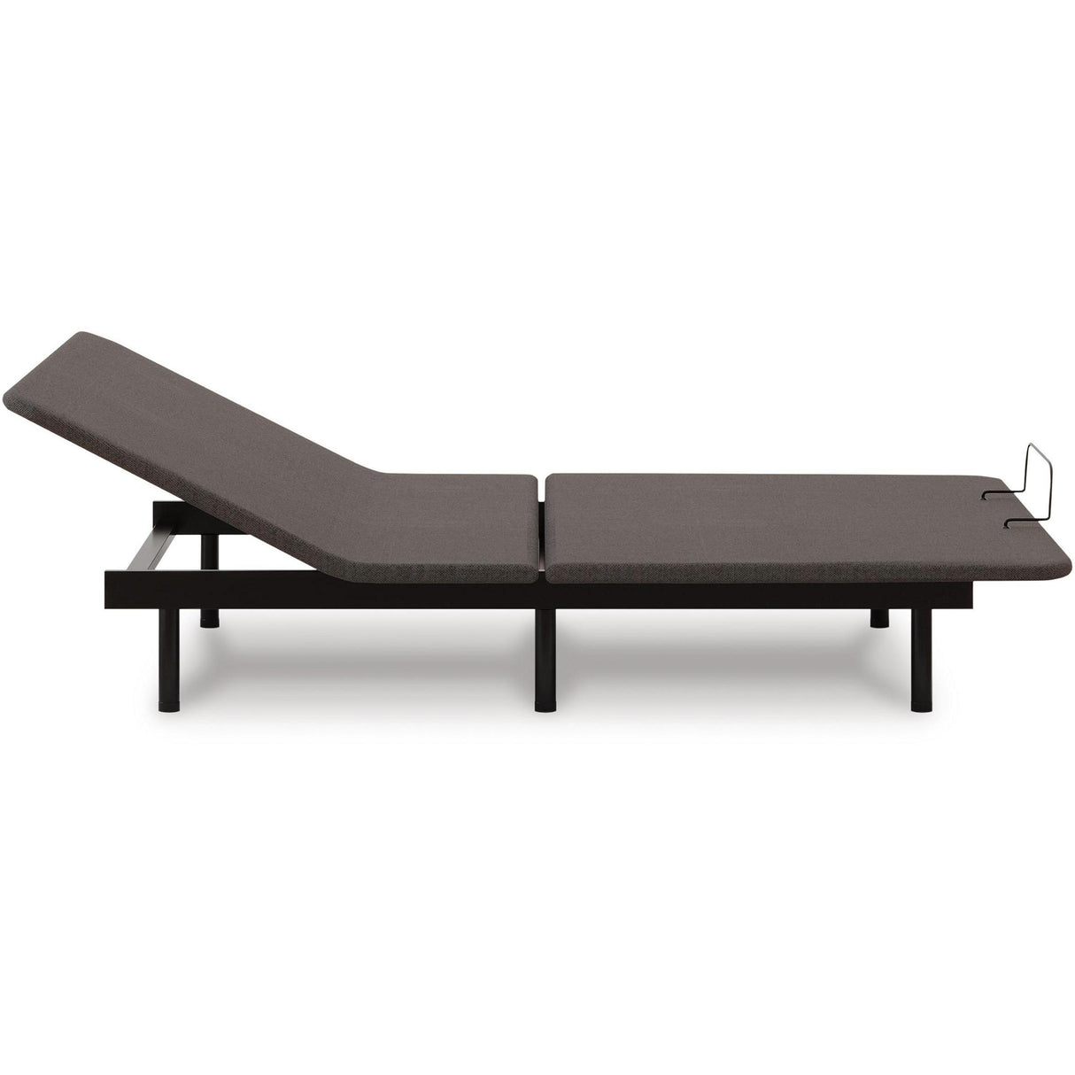 Nectar Sleep Comfort Classic Adj Base King Adjustable Base M1X1142 IMAGE 6